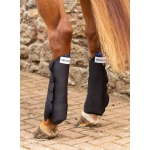 Cryochaps K2F Ice Boots / Wraps - Pair